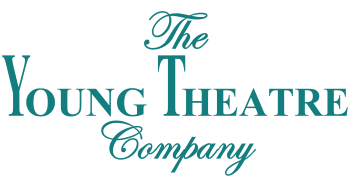 The Young Theatre Company
